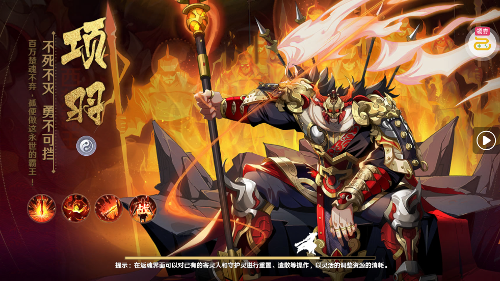 ��������0.05�۴�����Ѱ�v1.0.0.r1.1.2.3181832.c1 ��׿��