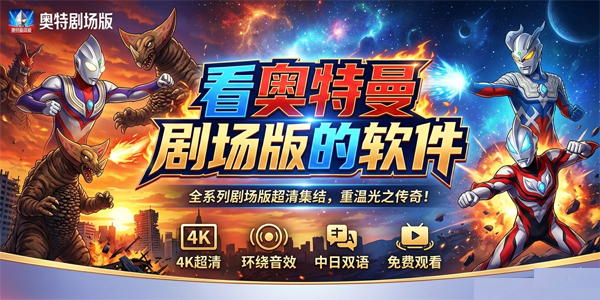 ���������糡�������