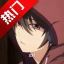 �����������ֻ���v���������� ���°�