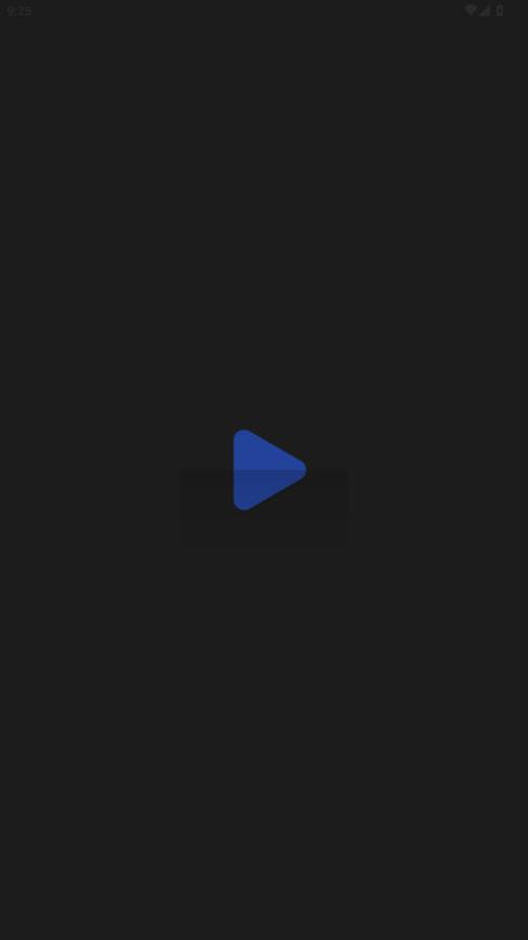 dms explorer�ֻ���v0.7.72 ��׿��