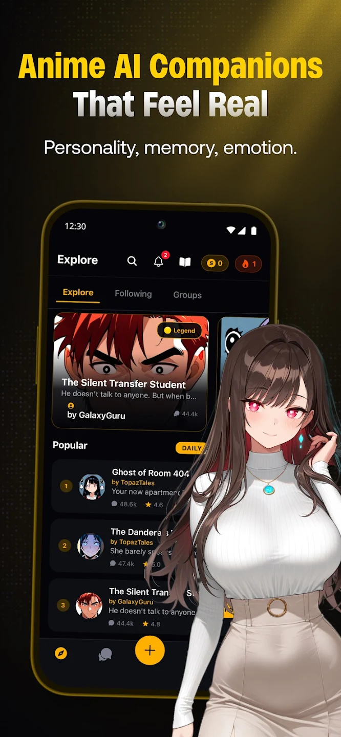 SolAI�ٷ���appv1.10.3 ���°�