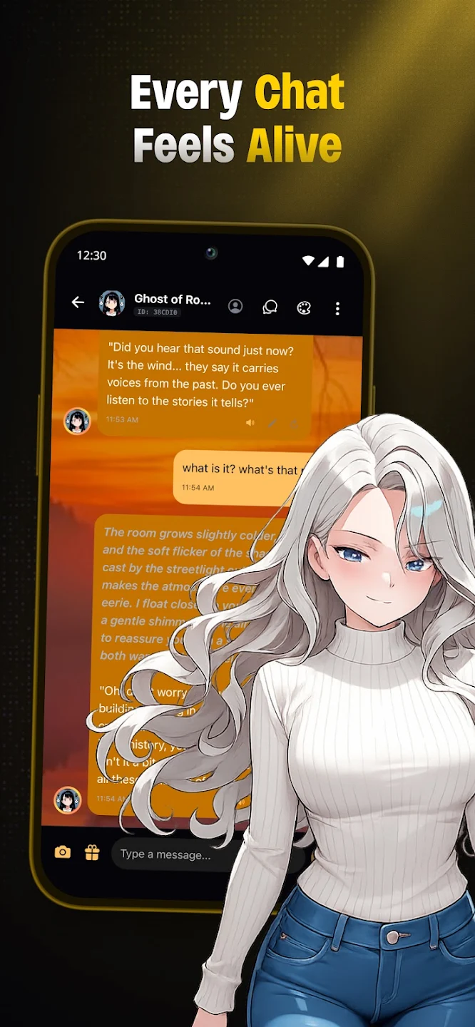 SolAI�ٷ���appv1.10.3 ���°�