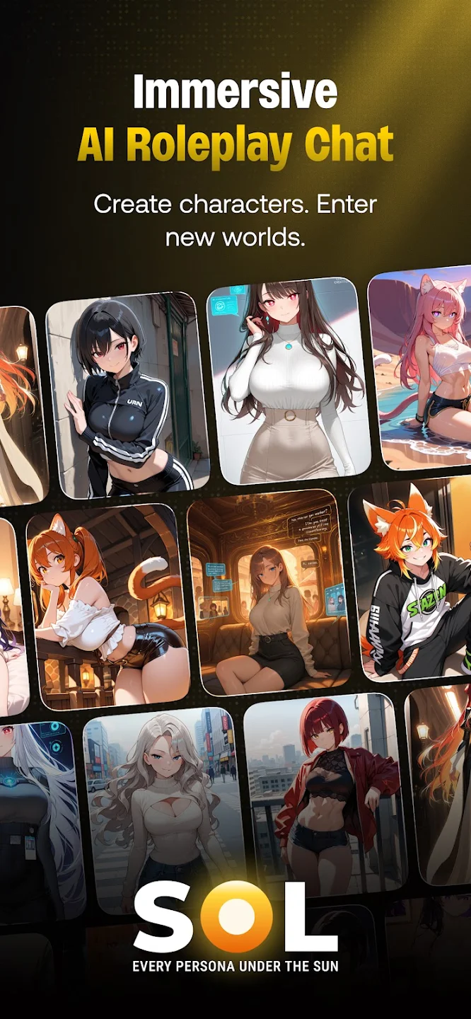 SolAI�ٷ���appv1.10.3 ���°�