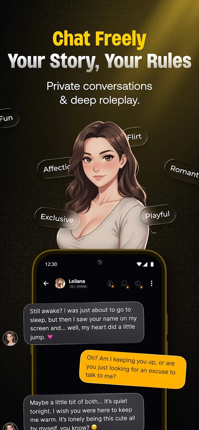 SolAI�ٷ���appv1.10.3 ���°�