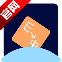 �����Ƿ�app�ֻ���v1.0 ���°�