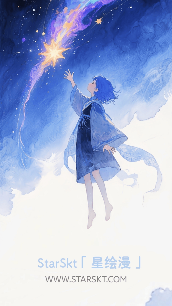 �ǻ���app���°汾v1.3.5 ��׿��