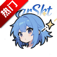 �ǻ���app���°汾v1.3.5 ��׿��