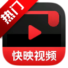 ��ӳ4KӰ�Ӵ�����v2.7.1 ���°�