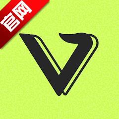 Viggle AI��Ѱ�v1.4.10 �ֻ���