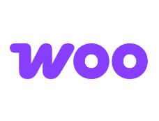 Woo�������°�v24.2.1 ��׿��