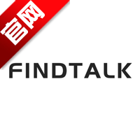 Findtalk���Ž���app�ٷ���v2.0.8 ��׿��