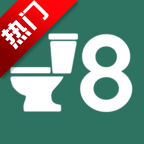 8�������ֻ���v1.0.1 ���°�