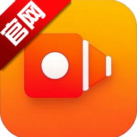 ������Ƶapp�ٷ���v1.0.0 ���°�