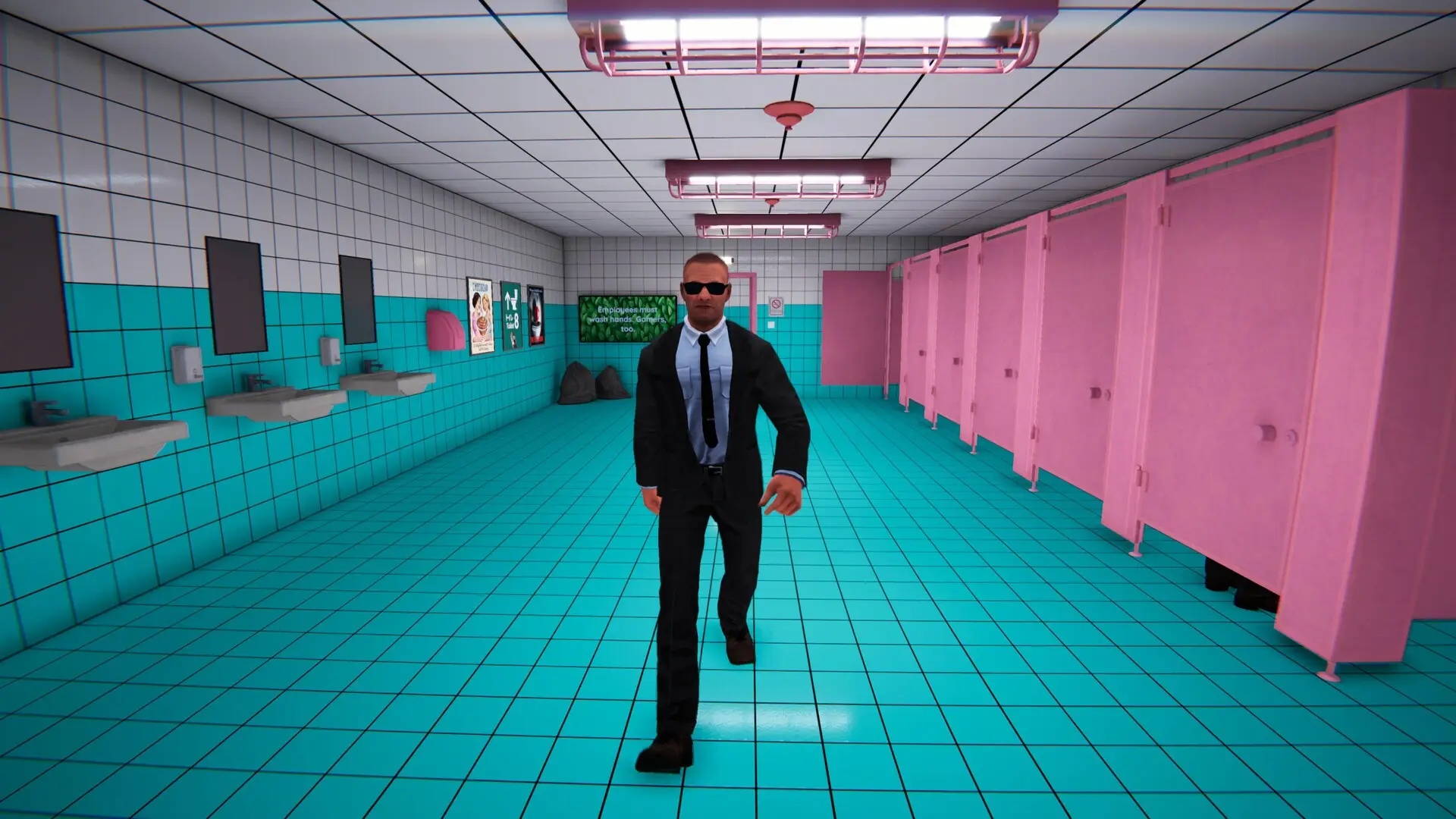 8�������ֻ���v1.0.1 ���°�