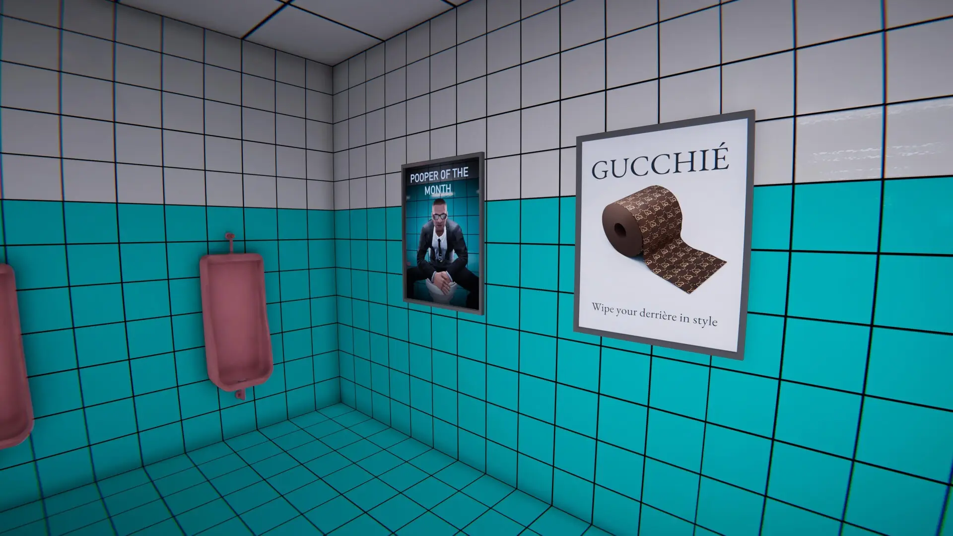 8�������ֻ���v1.0.1 ���°�