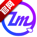 ֥����app���°汾v1.2.0 ��׿��