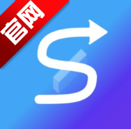 sidestep�ٷ���appv1.2.3 ���°�