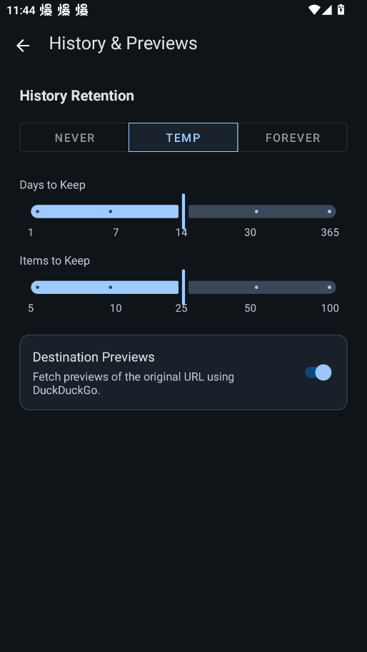 sidestep�ٷ���appv1.2.3 ���°�