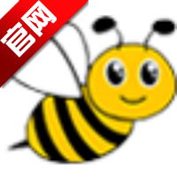 С�۷���������app�ٷ���v1.0.0 �ֻ���