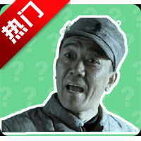 ��������������app�ٷ���v1.02 ���°�