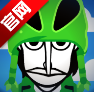 �������Sleepyheadģ���v0.1.2 ���°�