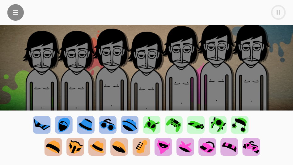 �������Sleepyheadģ���v0.1.2 ���°�