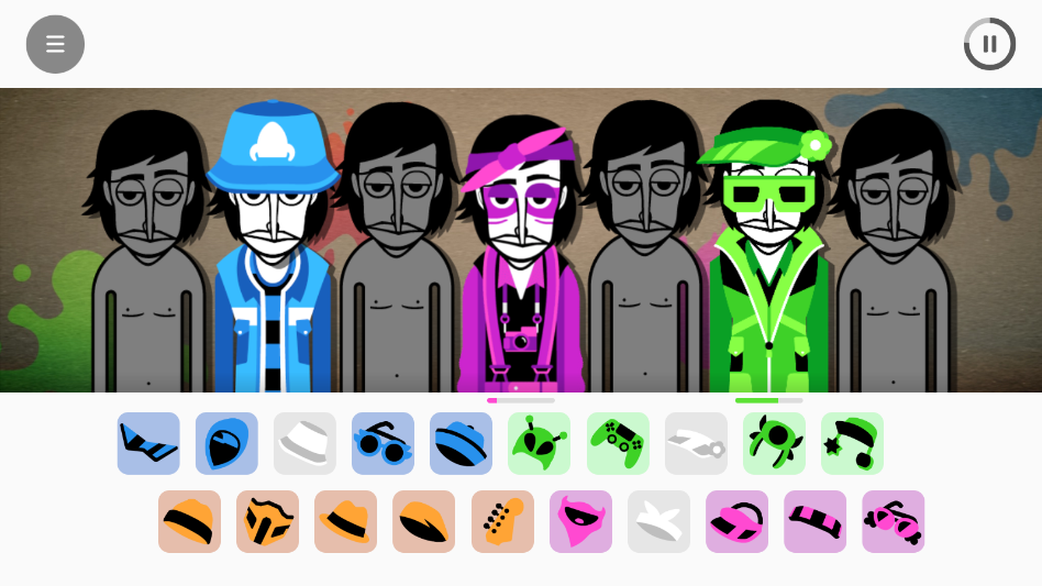 �������Sleepyheadģ���v0.1.2 ���°�