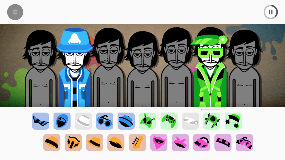 �������Sleepyheadģ���v0.1.2 ���°�