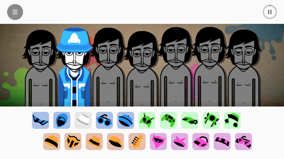 �������Sleepyheadģ���v0.1.2 ���°�