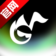 �ֻ�����app�ٷ���v0.0.41 ���°�