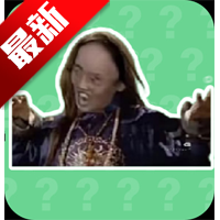 �˱�������������app�ֻ���v1.02 ���°�