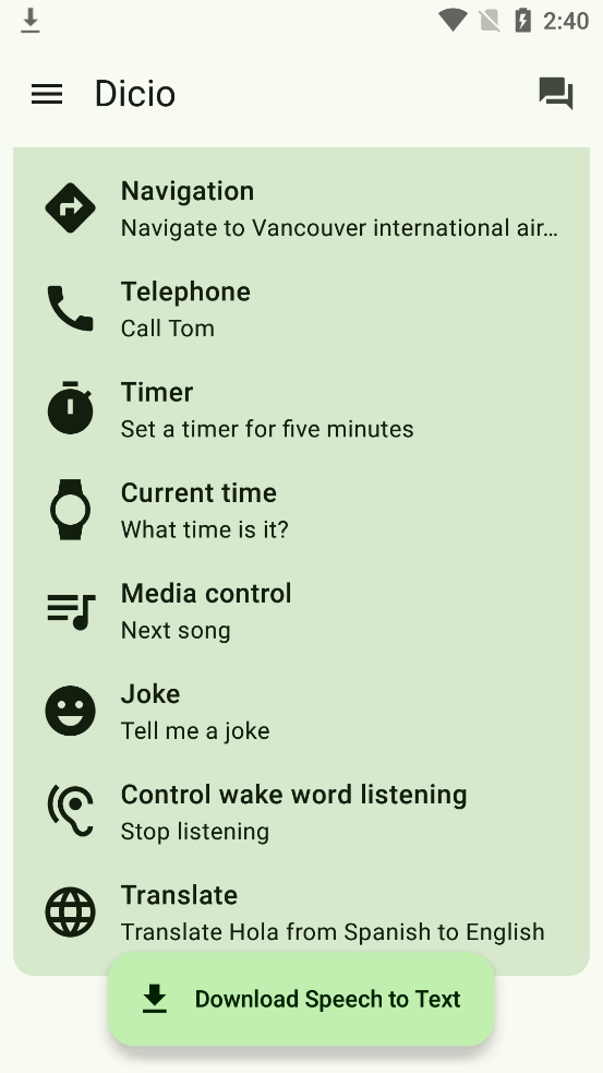 dicio��������app�ٷ���v4.0 �ֻ���