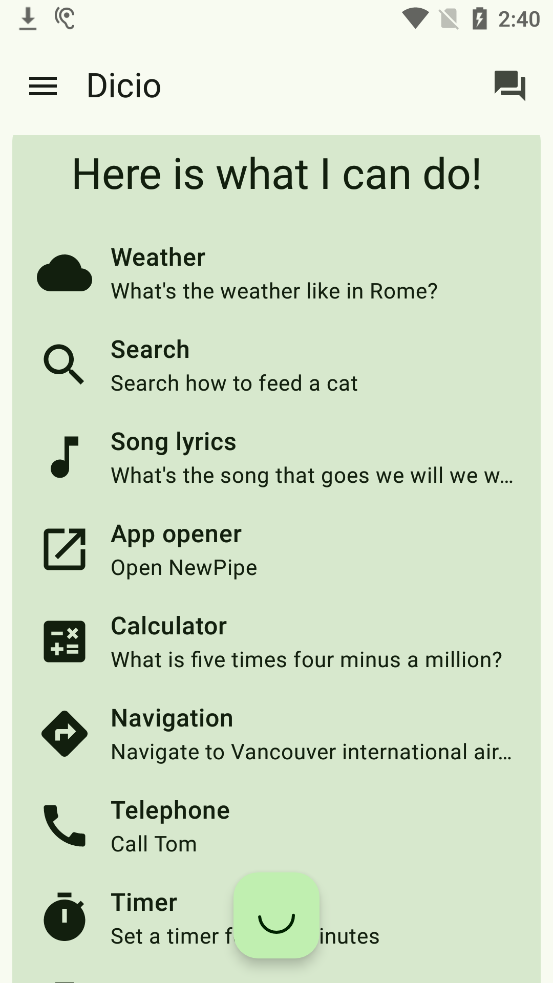 dicio��������app�ٷ���v4.0 �ֻ���