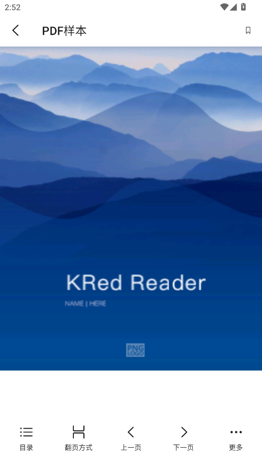 KRed�Ķ����ٷ���appv1.5.2 ���°�