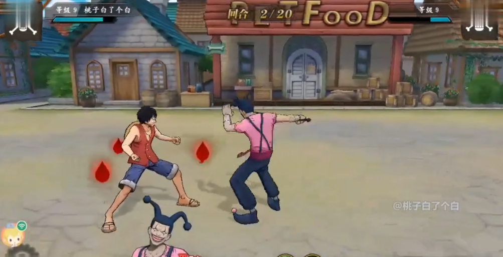 ������ȼ����־��Ѷ��v4.1.0.498633 ���°�