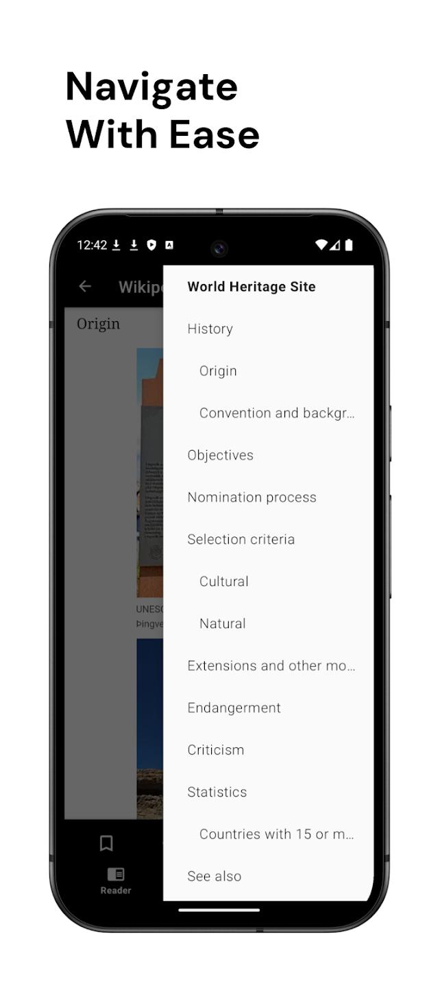 kiwix�ֻ���v3.14.0 ��׿��