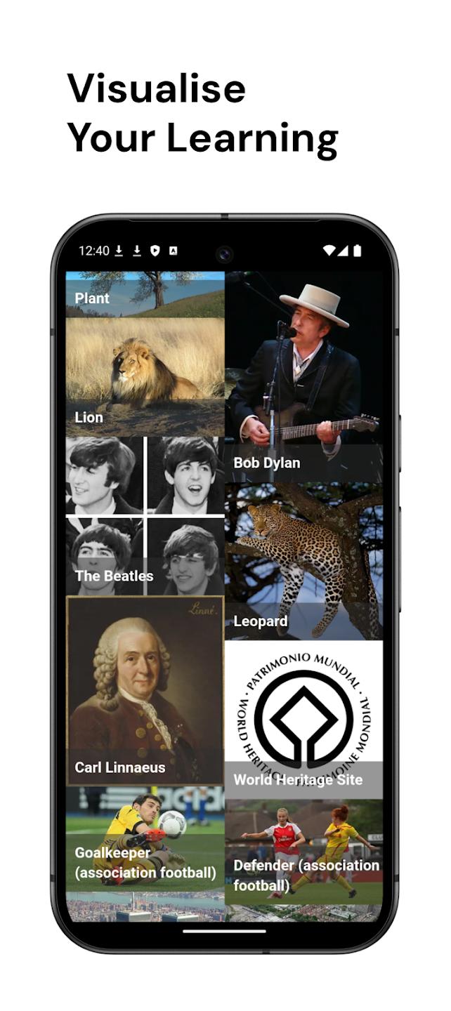 kiwix�ֻ���v3.14.0 ��׿��