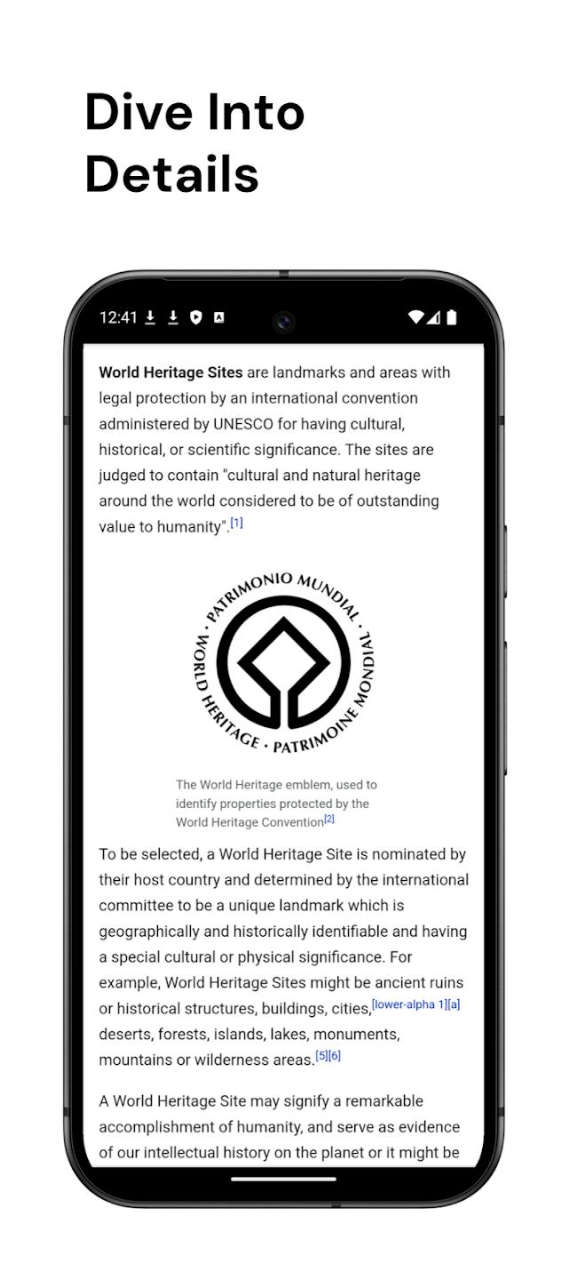 kiwix�ֻ���v3.14.0 ��׿��