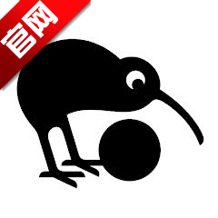 kiwix�ֻ���v3.14.0 ��׿��