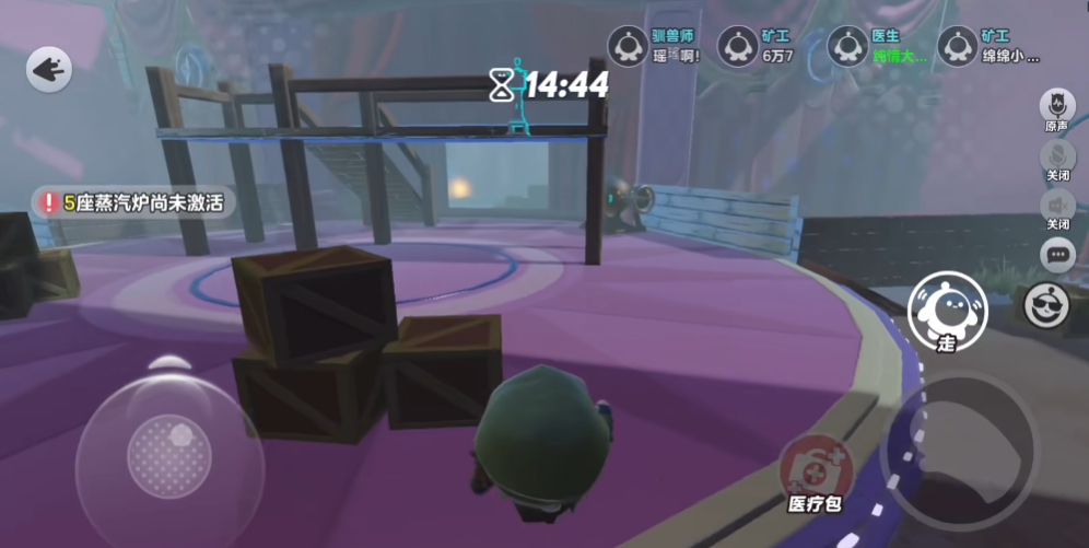 �����ɶ��������˺Ű�v1.0.259 ���°�