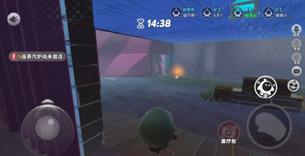 �����ɶ��������˺Ű�v1.0.259 ���°�