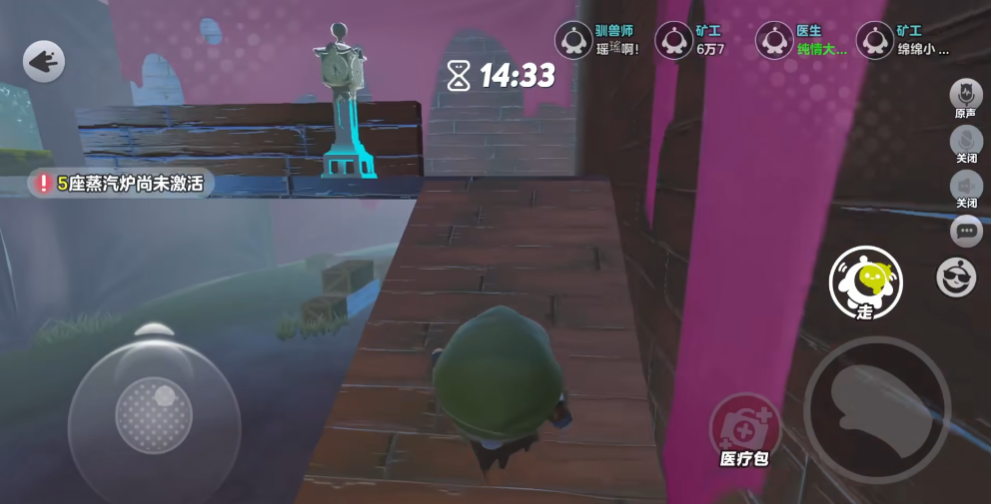 �����ɶ��������˺Ű�v1.0.259 ���°�