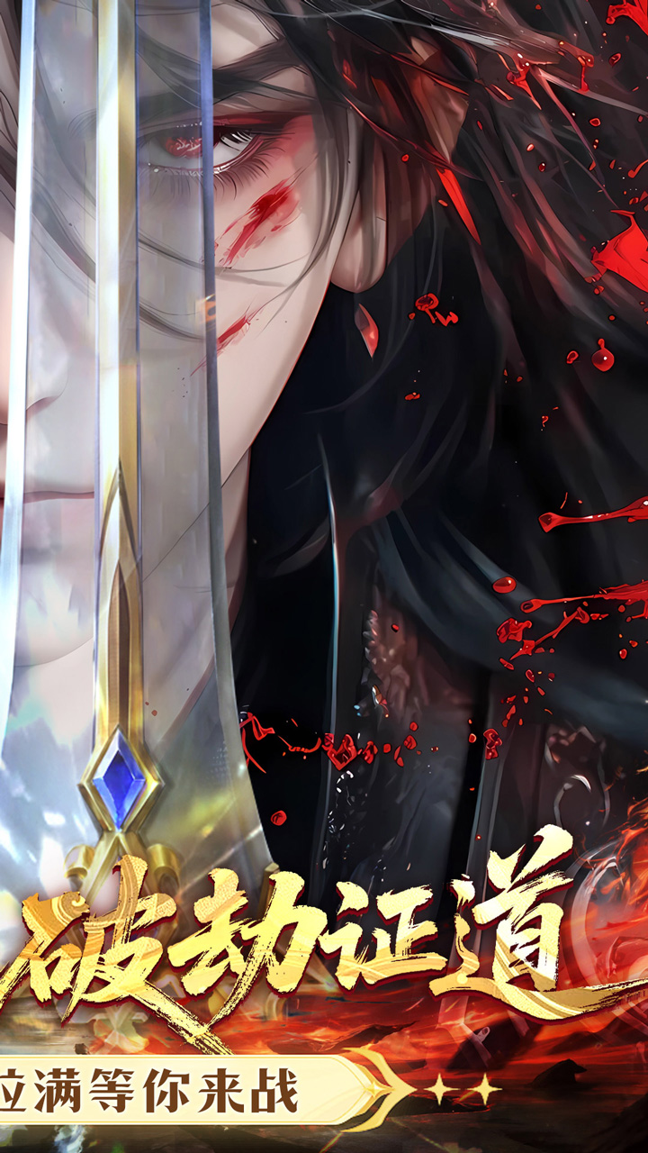 ��������0.1����SR����v1.0.0 ���°�