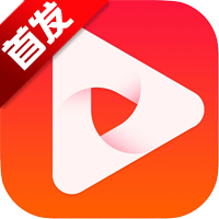 ǧ��Ӱ�Ӿ���Դappv5.0.2 ���°�