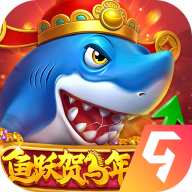 �������㻪Ϊ�汾v1.0.20049 �ٷ���