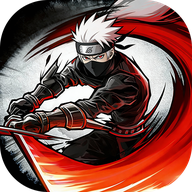 忍影突袭0.1折送满星金忍v1.0 安卓版