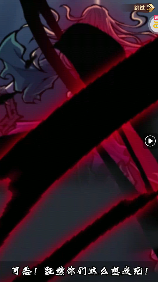 ��ң������0.1���������v1.0.25 ���°�