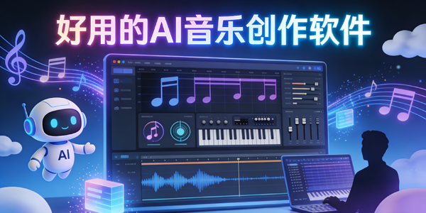 ���õ�ai���ִ�������