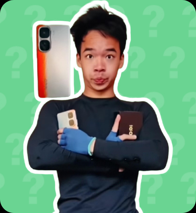 iQOO进行曲语音盒app最新版v1.02 安卓版