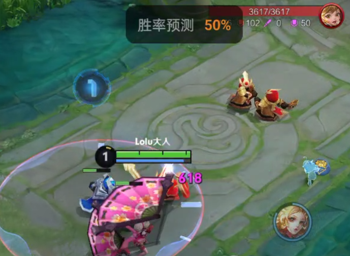 ����AI��Ϸ��������apk�ֻ���AI Gaming Coachv4.16.50 ���°�